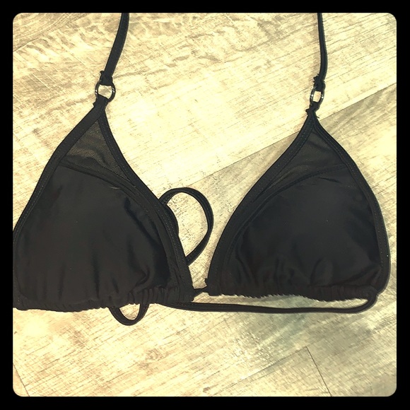 Body Glove Other - 🎀🎀5 FOR $25🎀🎀